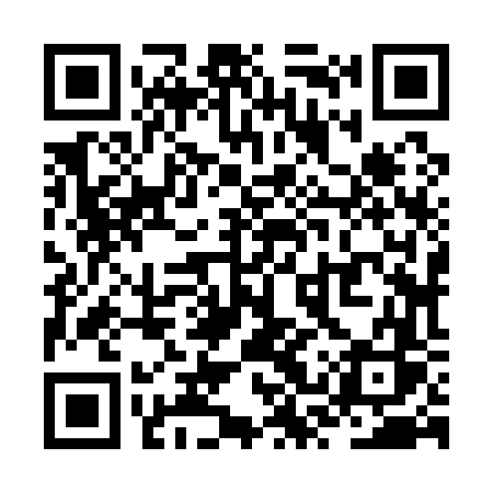 QR code for ZSZ16S