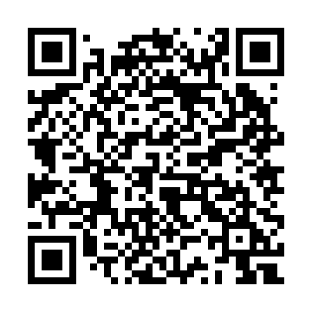 QR code for ZSZ20E