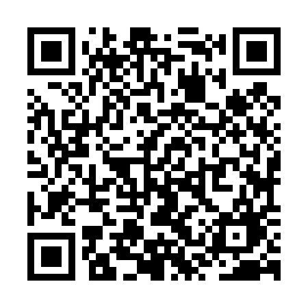 QR code for ZSZ41G