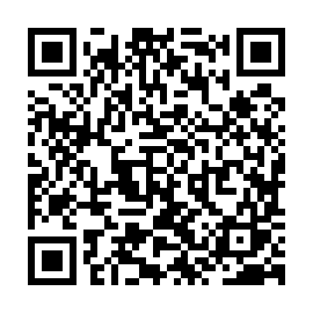 QR code for ZSZ59S