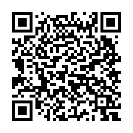 QR code for ZSZ64Q