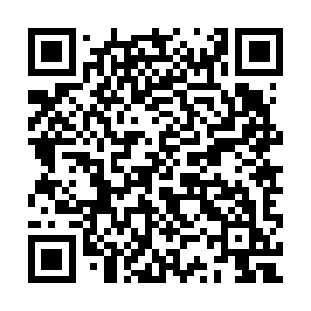 QR code for ZSZ69K