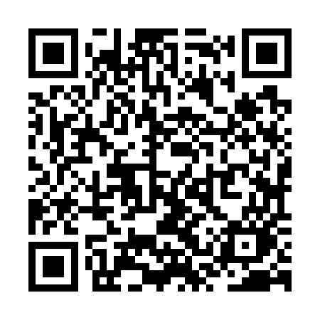 QR code for ZSZ75O
