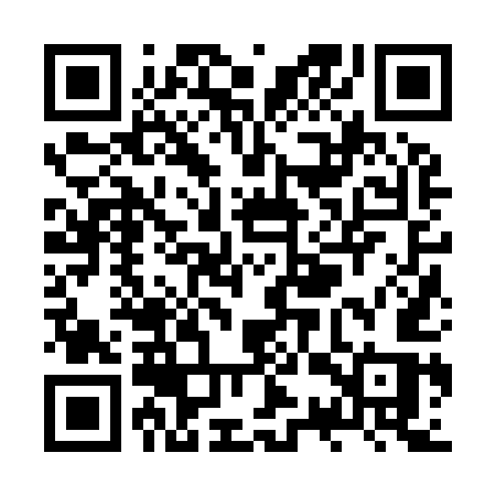 QR code for ZSZ95S