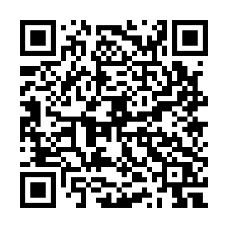 QR code for ZTA14R