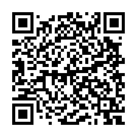 QR code for ZTB09Q