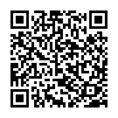 QR code for ZTB25Y