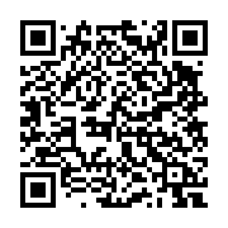 QR code for ZTB47B