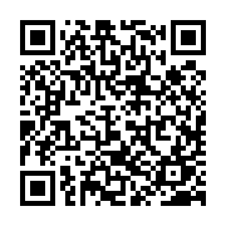 QR code for ZTB51T