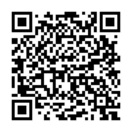 QR code for ZTC12I