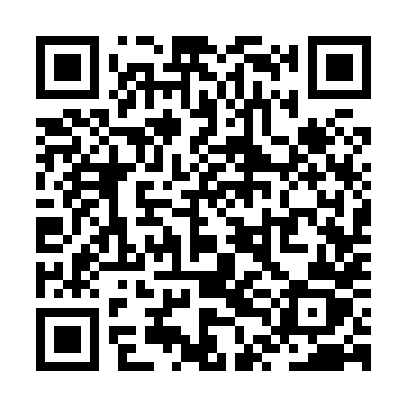 QR code for ZTC88Z
