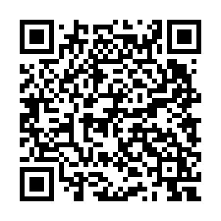 QR code for ZTD60Z