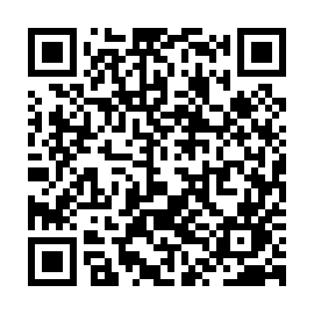 QR code for ZTE05N