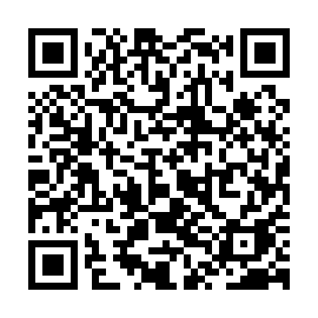 QR code for ZTE11A