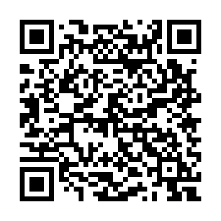 QR code for ZTE11I
