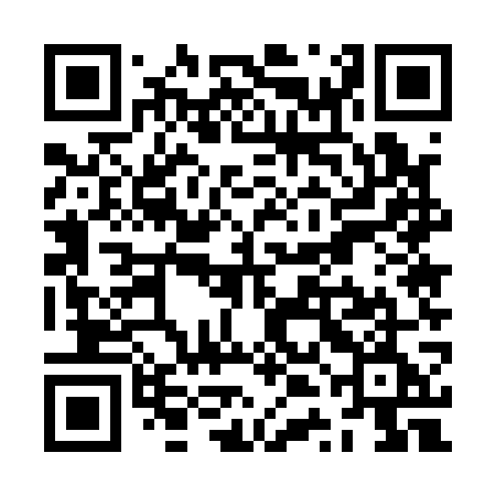 QR code for ZTE17E