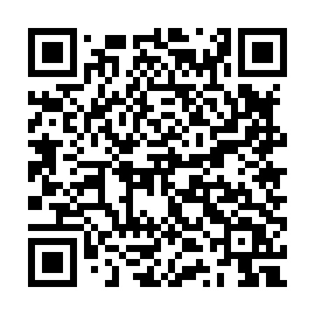 QR code for ZTE84T