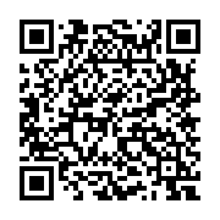 QR code for ZTE95J