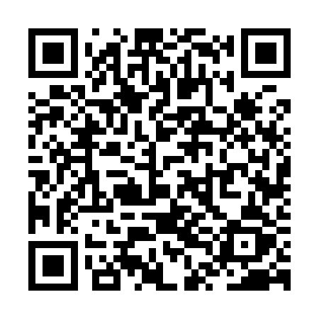 QR code for ZTF92Z