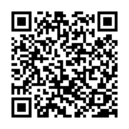 QR code for ZTG43Z