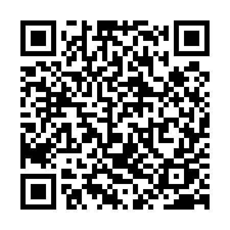 QR code for ZTG55P
