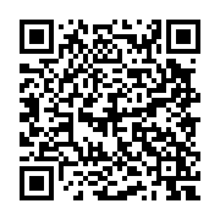 QR code for ZTH04Z