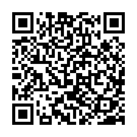 QR code for ZTH19Y