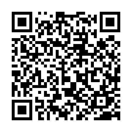 QR code for ZTH51T