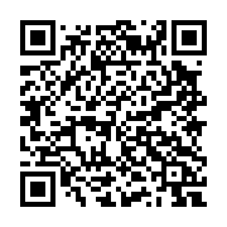 QR code for ZTI04C