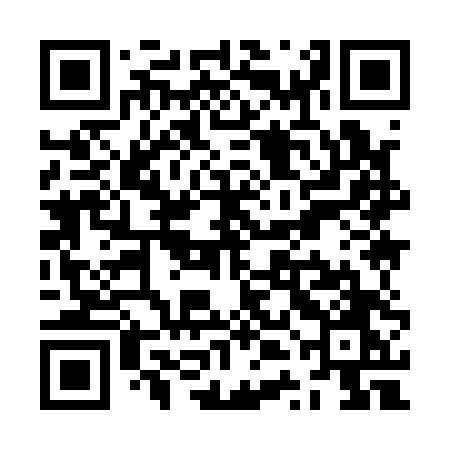 QR code for ZTI14O