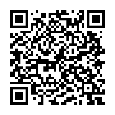 QR code for ZTI77G