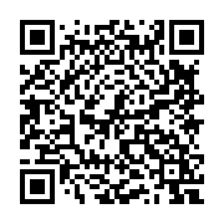 QR code for ZTI86Z