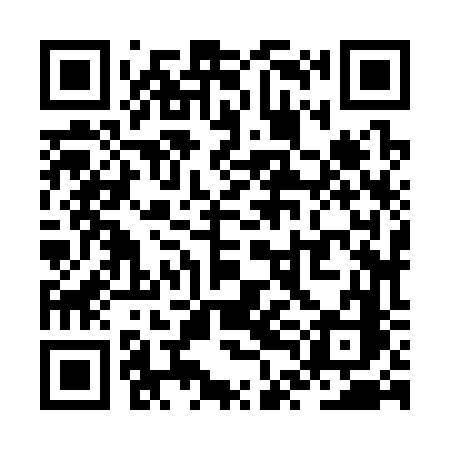 QR code for ZTJ36C