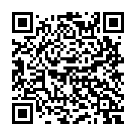 QR code for ZTK14D