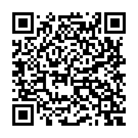 QR code for ZTK98N