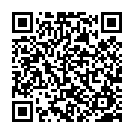 QR code for ZTL42N