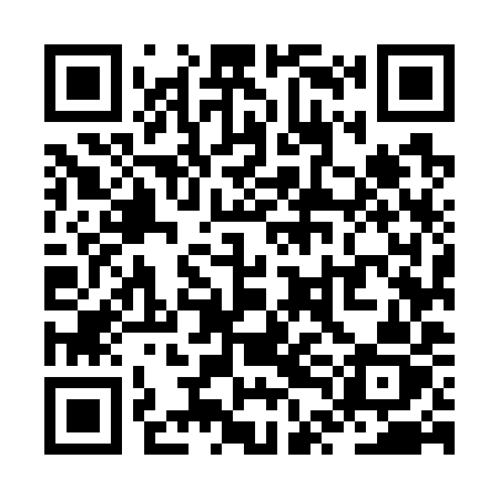 QR code for ZTM79Z