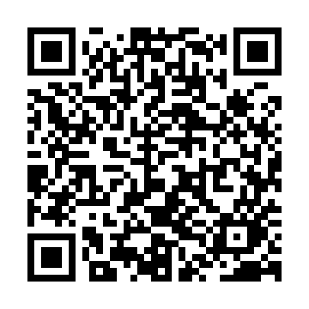 QR code for ZTM95O