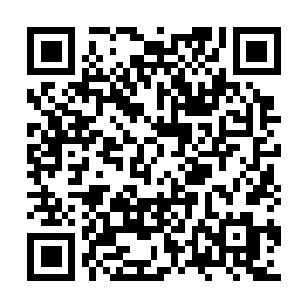 QR code for ZTN36M