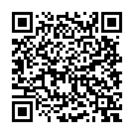QR code for ZTN57R