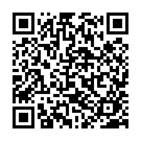 QR code for ZTN59O