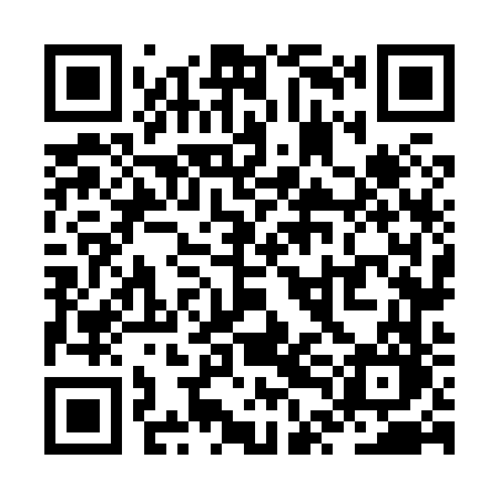 QR code for ZTN86O