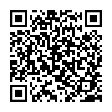 QR code for ZTO08K