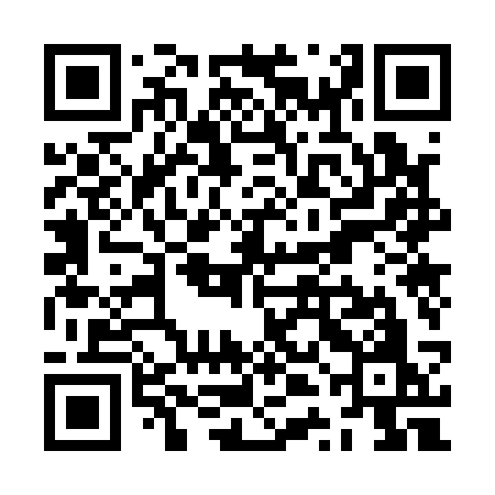 QR code for ZTO13O