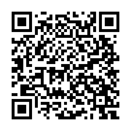 QR code for ZTO74O