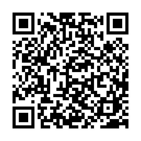 QR code for ZTP01C