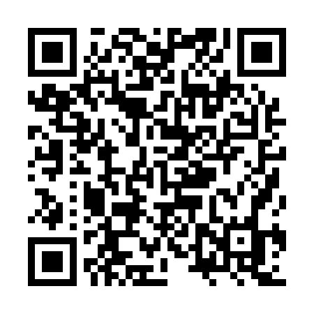 QR code for ZTP16O