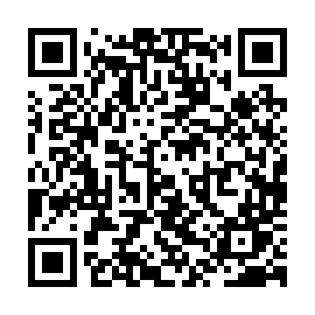 QR code for ZTP24T