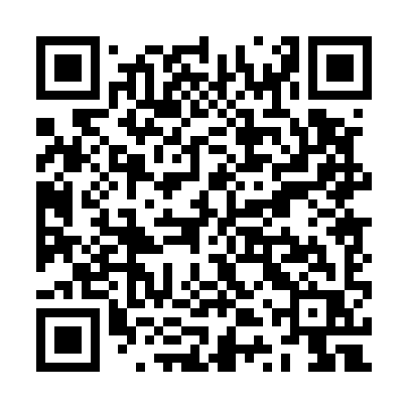 QR code for ZTP59R