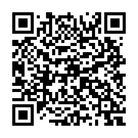 QR code for ZTP70E
